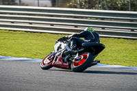 25-to-27th-november-2017;Jerez;event-digital-images;motorbikes;no-limits;peter-wileman-photography;trackday;trackday-digital-images